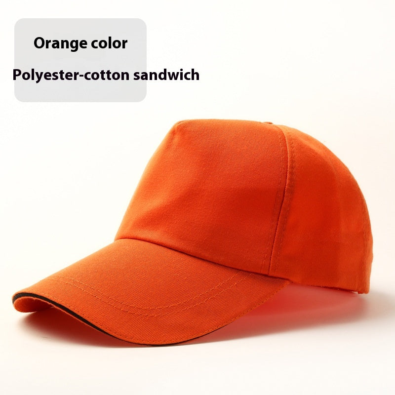 Rozené Summer Bucket Hat - Lightweight Sun Hat