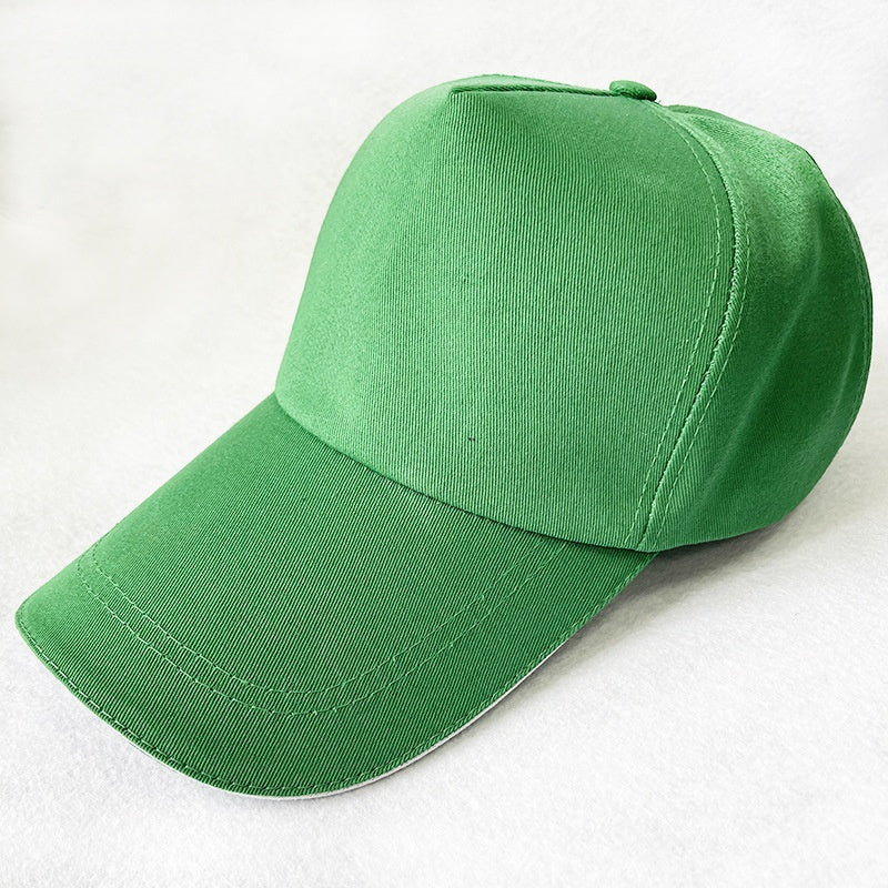 Rozené Summer Bucket Hat - Lightweight Sun Hat