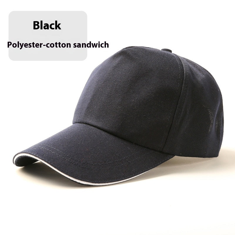 Rozené Summer Bucket Hat - Lightweight Sun Hat