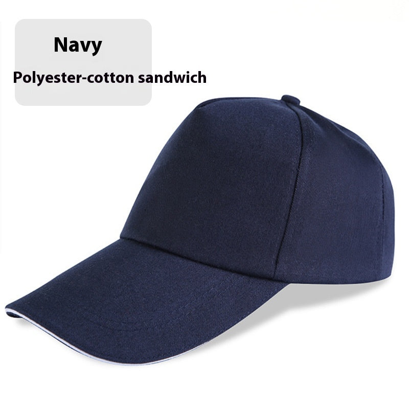 Rozené Summer Bucket Hat - Lightweight Sun Hat