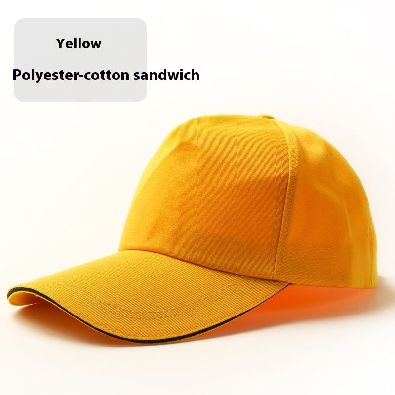 Rozené Summer Bucket Hat - Lightweight Sun Hat